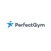 Perfect Gym Solutions's Logo