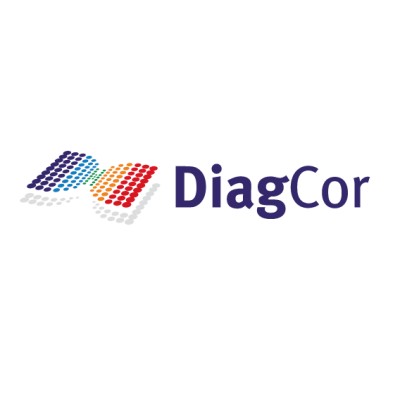 DiagCor Bioscience Incorporation Limited's Logo