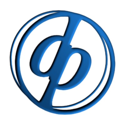 Delphi Analytics's Logo