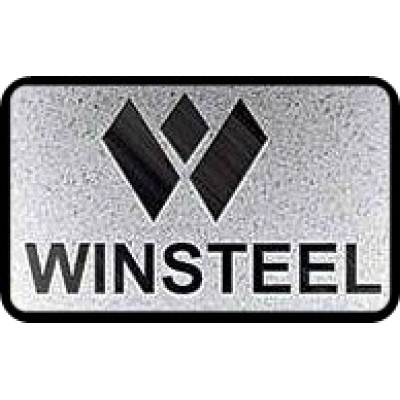 Winsteel Industrial Limited's Logo