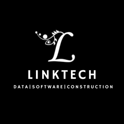 LinkTech Consulting's Logo