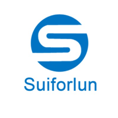 Suiforlun Mattress's Logo