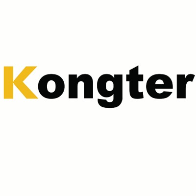 Kongter Test & Measurement Co. Limited's Logo