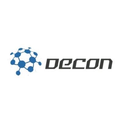 Hubei Decon Polyester Co. Ltd's Logo