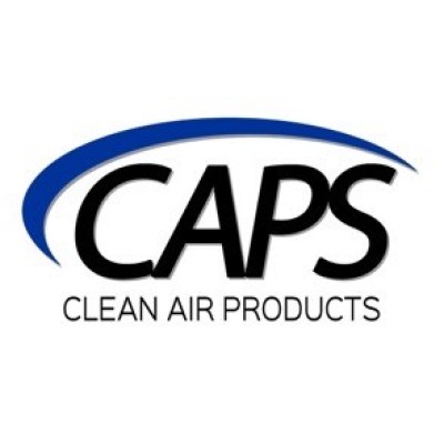 CAPS - Global Sourcing of Quality Fabrications Steelwork Access Pipework Equipment & Materials.'s Logo