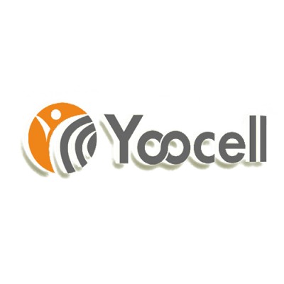 Yoocell Beauty&Salon furniture's Logo