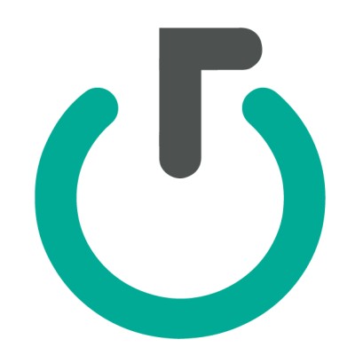 Tusker Global's Logo