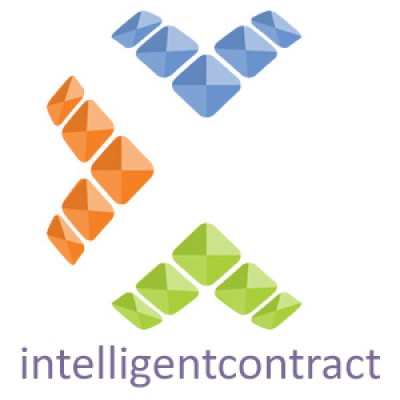 intelligentcontract's Logo