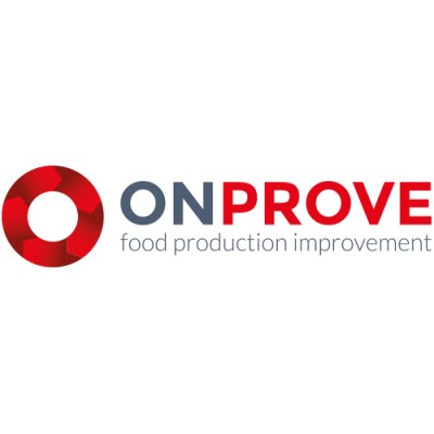 Onprove's Logo