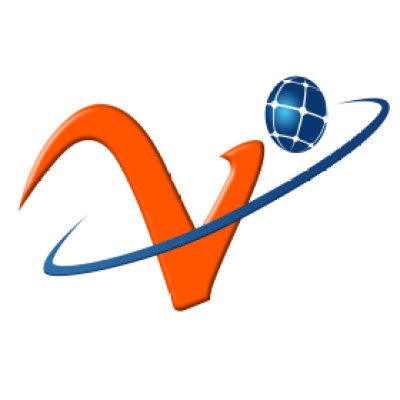 Vibrant Solar Solutions's Logo