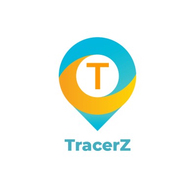 Tracerz's Logo