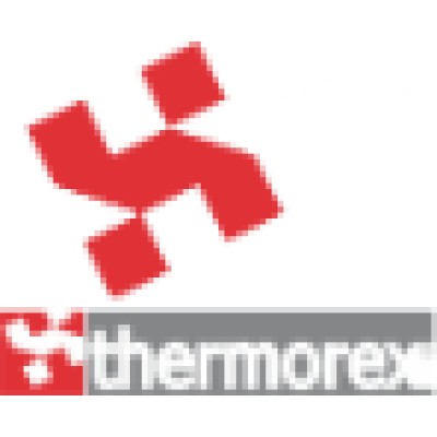 Thermorex's Logo