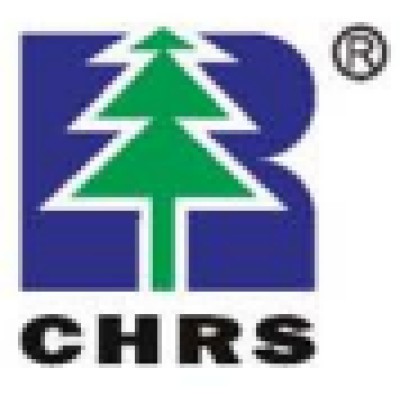 CHRS Containment & Piping Systems's Logo