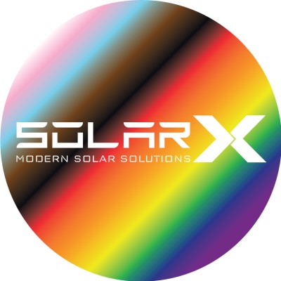 Top 100 Solar Panel Companies in Canada (2025) | ensun