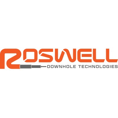 Roswell Downhole Technologies's Logo