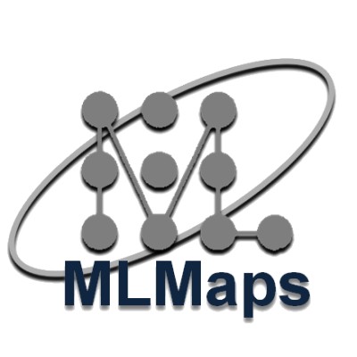 Ml InfoMap's Logo