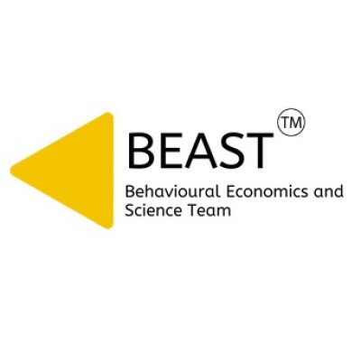 BEAST's Logo