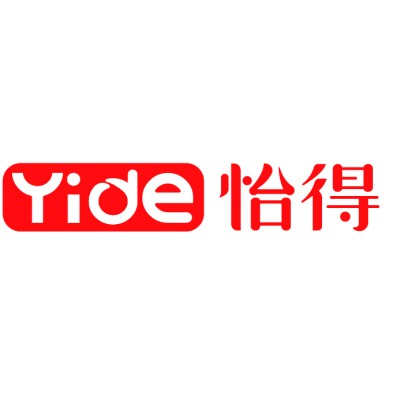 Shijiazhuang Yide Medical Device Manufacturing Co. Ltd.'s Logo