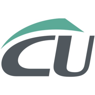 Cumond Machinery's Logo