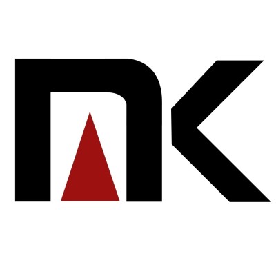 MAKA FURNITURE - Designfurniture Expert's Logo