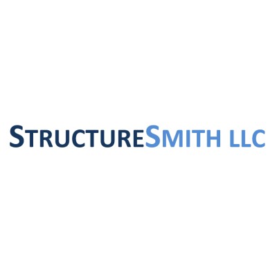 StructureSmith LLC's Logo