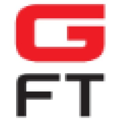 GForceTracker Inc.'s Logo