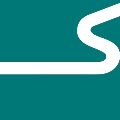 simevo s.r.l.'s Logo