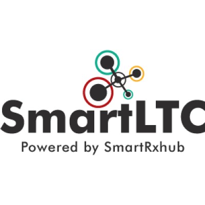 Smart LTC's Logo