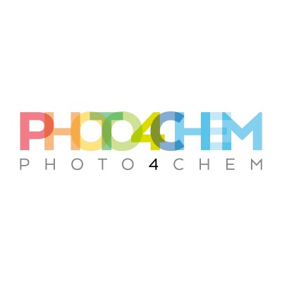 Photo4Chem Ltd.'s Logo