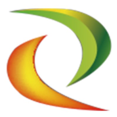 China Tianjin Recare Co. Ltd's Logo