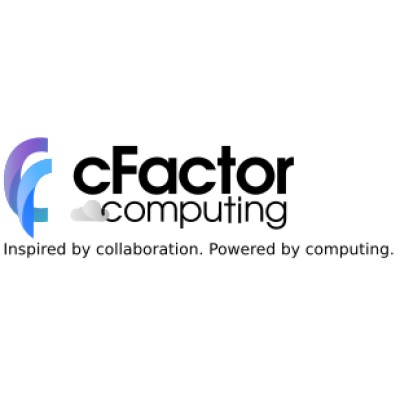 Top 100 Factoring Companies in India (2026) | ensun