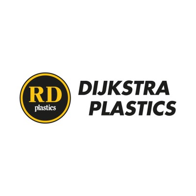 Dijkstra Plastics's Logo