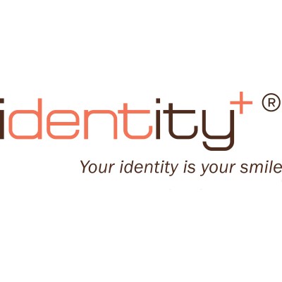 IDENTITY+ (Identityplus laser dentistry centre)'s Logo