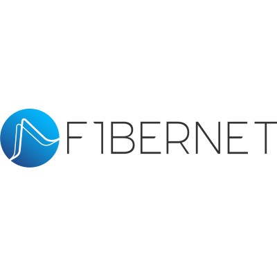 Fibernet Srl's Logo