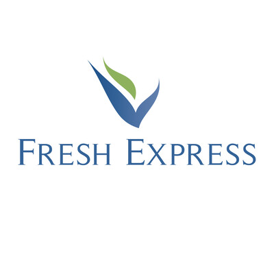 Fresh Express LLC's Logo