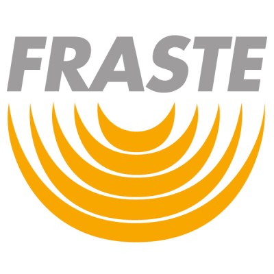 Fraste's Logo