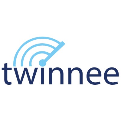 Twinnee Solutions's Logo