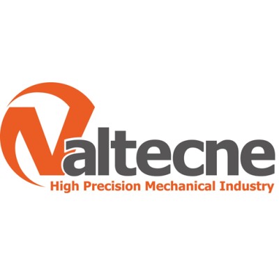 Valtecne s.r.l. ☼ Medical Devices Contract Manufacturing's Logo