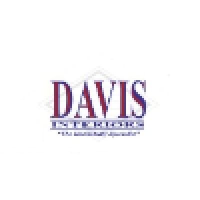 Davis Interiors's Logo