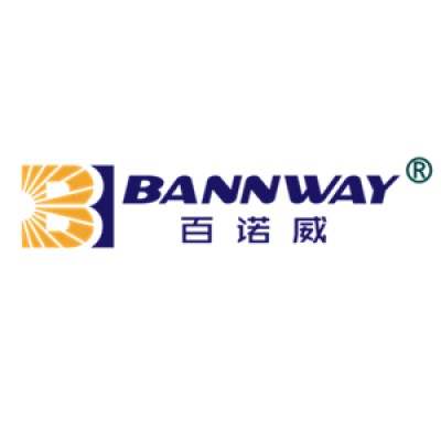 Jiangyin Sinpower Aluminium Co.Ltd.'s Logo