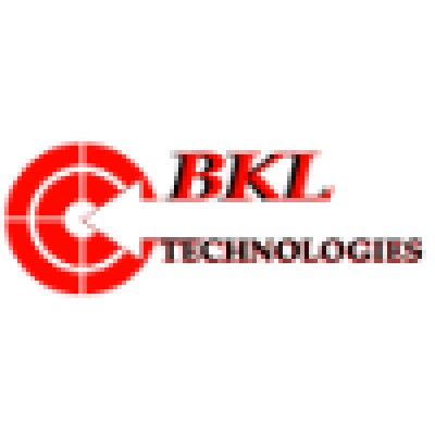 BKL Technologies's Logo