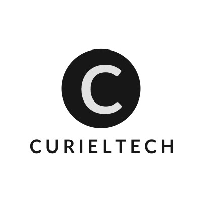 CurielTech's Logo