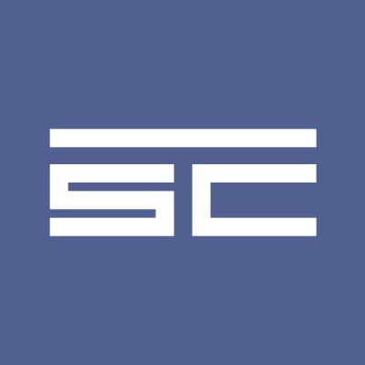 Single-Cell Technologies (SCT)'s Logo