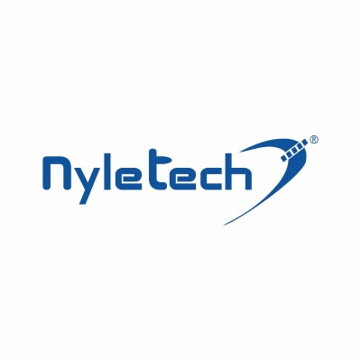 Nyletech Solutions's Logo