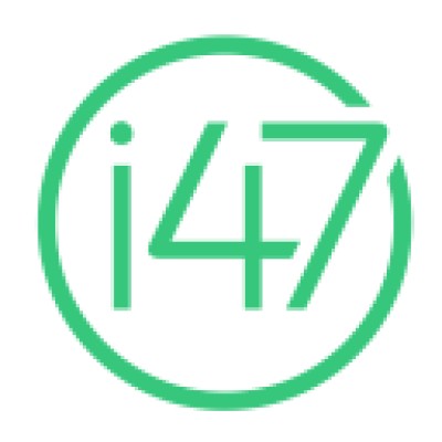 i47 Innovation Labs's Logo