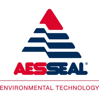 AESSEAL NORDIC AB's Logo