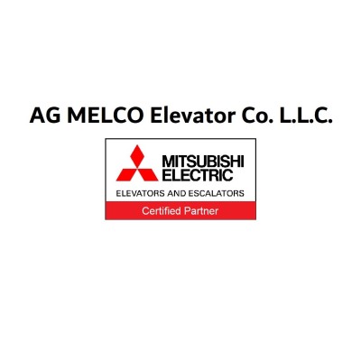 AG MELCO Elevator Co. L.L.C.'s Logo