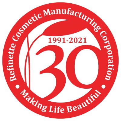 Top 52 Acrylic Product Manufacturers in Philippines (2026) | ensun