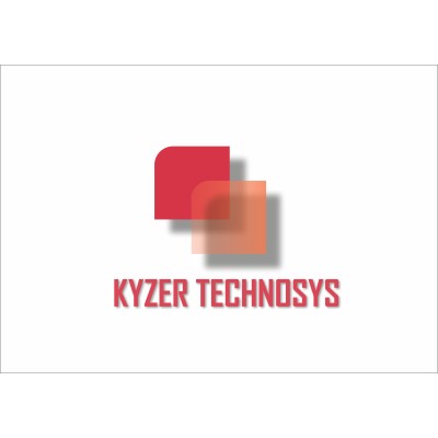 Kyzer Technosys Private Limited's Logo