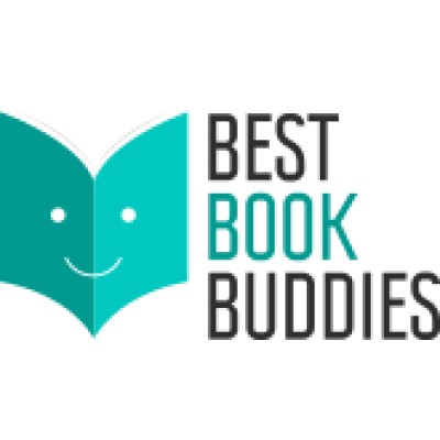 BestBookBuddies's Logo